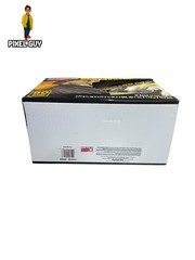 Bags 42 Gallon Contractor 3 Mil Trash Heavy Duty Ties 50 Pack/W Flap Cleanup