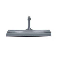 Multi-Purpose Car Vehicle Windshield Squeegee Home Glass Window Cleaning Tool