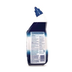 LYSOL Brand 19200-98012 Toilet Bowl Cleaner – Atlantic Fresh (9/Carton) New