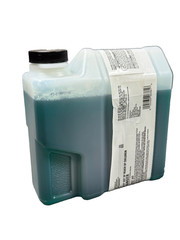 Ecolab Rapid Multi Surface Disinfectant Cleaner 6102261 (1.3L)