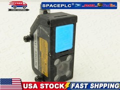 Keyence IX-150 Image Based Laser Sensor IX Series 2021 MFG