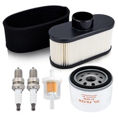 Harbot FR691V FR730V Tune Up Kit Oil Change for Kawasaki FR651V FR730V…
