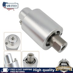 1X For 16″ 20″ 22″ 24″ Whirl A Way Surface Cleaner Rotary Swivel Head 85.790.004