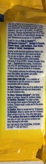 Lysol Wipes Travel Pack 1ea 15ct Pk Lemon & Lime Scent-Kills 99% Germs-SHIP 24HR