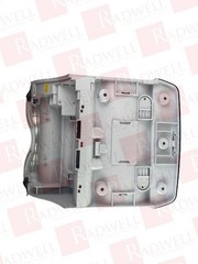 PRO-SOURCE T8400TBKPRO / T8400TBKPRO (NEW NO BOX)