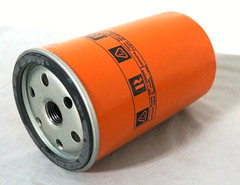 Aftermarket Advance Diesel Fuel Filter #33014659 for American Lincoln Rider