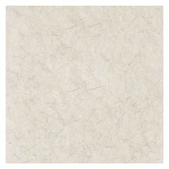 Boardwalk 4019NAT 19 in. Burnishing Floor Pads – Natural White (5/Carton) New