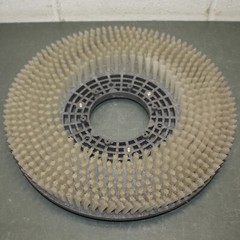 Nilfisk Advance Viper 18″ Poly Floor Scrubbing Brush VF80211B-U, Dayton 14X830