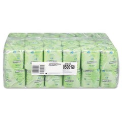 Marcal PRO 5001 2-Ply Septic Safe 100% Recycled Bath Tissue – White (48/CT) New