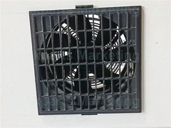 3M 9300 Ionizer 30 Days Warranty Expedited Shipping!!!