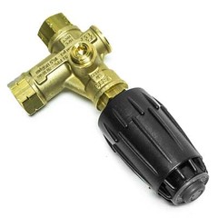 2PK Unloader Valve VRT3-310 Annovi Reverberi 4500 PSI Pressure Washer Pump
