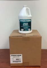 ProChem Liquid Slurry (4×1 Gallon Case)