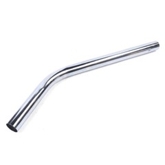 40L 3in1 Commercial Carpet Cleaning Machine, Vacuum Cleaner Extractor