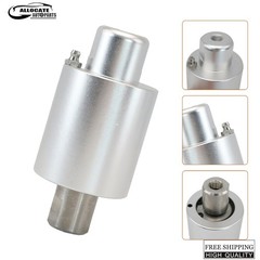 Whirl A Way Surface Cleaner Rotary Swivel Head 16″20″22″24″ 85.790.004 4000PS S2