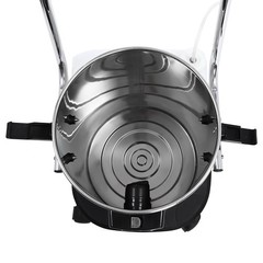Household Cleaning Machine Commercial Carpet Cleaner Extractor Vacuum Washer
