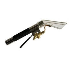 Carpet Extractor Wand Hand Tool for Portable Vacuum Upholstery Cleaner