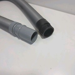 OEM Windsor Sensor S12 Vacuum – REPLACEMENT HOSE Only