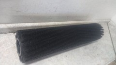 Tennant 386230 39 In Block Size 9 In Brush Diameter Floor Machine Brush