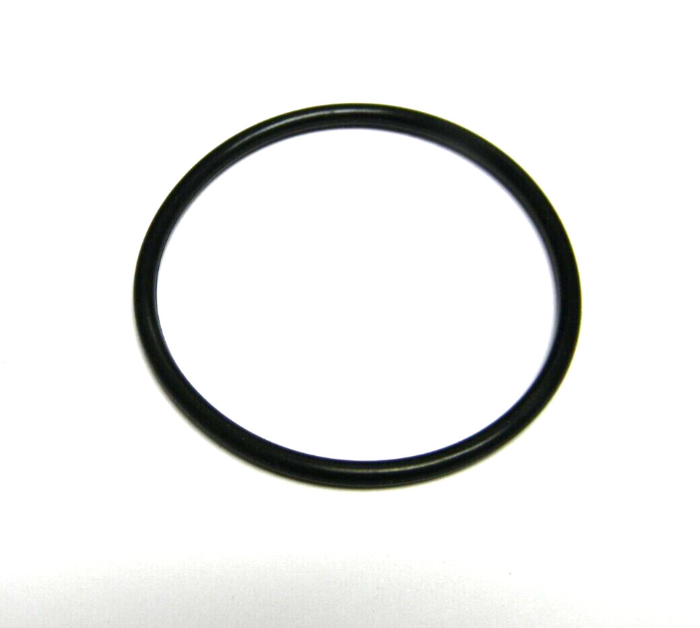 OEM Whisper Wash WW134-3 Green Top Swivel Lower Static O-Ring Surface Cleaners