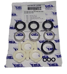Cat Pumps 33623 High Temp. Seal Kit OEM, Cat Pumps 310, 340, 350 And More