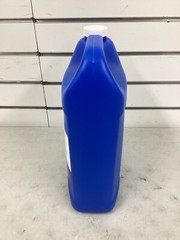 MP BIOMEDICAL 097667093 Laboratory Cleaning Solution: 1 gal Container Size,