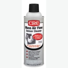 CRC Industries 5110 Mass Air Flow Sensor Cleaner (05110)