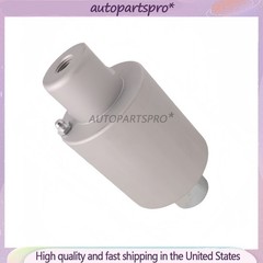 1X Whirl A Way Surface Cleaner Rotary Swivel Head For 16″ 20″ 22″ 24″ 85.790.004