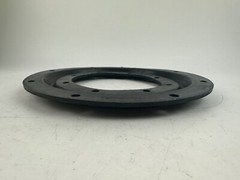 Advance 9098997000 COUPLING DECK KIT *INCOMPLETE?*