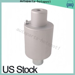 Fit 16″ 20″ 22″ 24″ 85.790.004 1* Whirl A Way Surface Cleaner Rotary Swivel Head