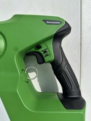 Victory VP200ESK Professional Cordless Electrostatic Handheld Sprayer