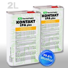 1L~2L pure IPA Isopropyl ALCOHOL 99.8% Isopropanol FirstAid _ ASAP delivery