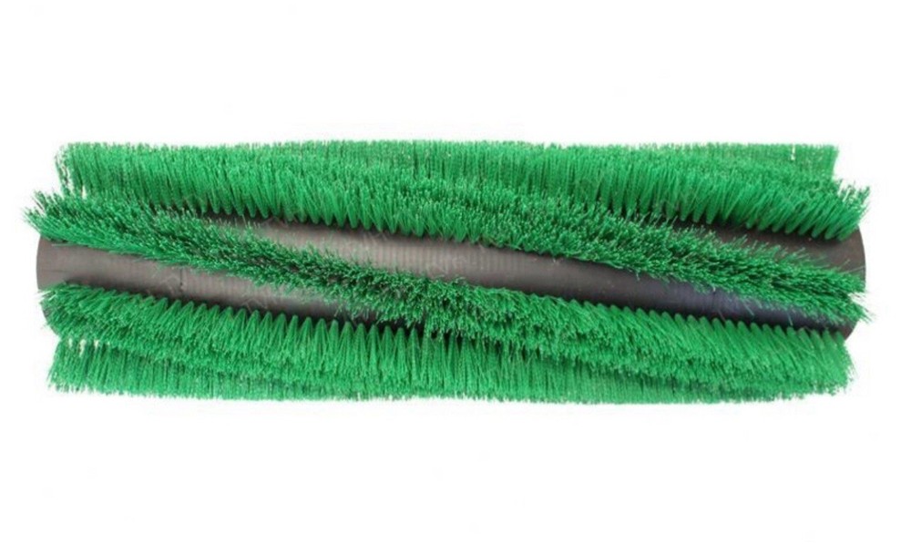 Tennant 53068, MAIN BROOM (42″) (8 D.R.) (Nylon) 250, 255, 260, 275, 280