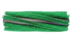 Tennant 53068, MAIN BROOM (42″) (8 D.R.) (Nylon) 250, 255, 260, 275, 280