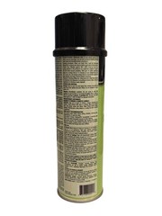 QuestSpecialty 3290 STAF Hospital Spray Disinfectant & Air Sanitizer