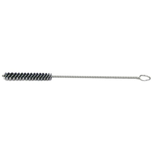 Weiler 44110 1/4 in Nylon Tube Brush Loop Handle