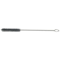 Weiler 44110 1/4 in Nylon Tube Brush Loop Handle