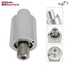 1Pcs Whirl A Way Surface Cleaner Rotary Swivel Head 16″ 20″ 22″ 24″ 4000PS US