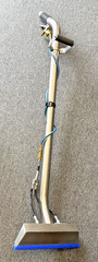 Sapphire Titanium Wand 14″ Width Carpet Cleaner