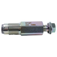 Pressure Relief Valve RE516335 For John Deere 250D 4045 6068 9120 7520 E210LC