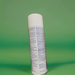 Diversey ENVY 04531 Envy Lavender 19 oz. Foam Business & Industrial