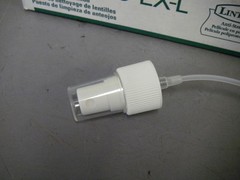 Kimberly Clark 34622 Kimwipes EX-L Eyeglass Lens Cleaning Station Lint Free Wipe
