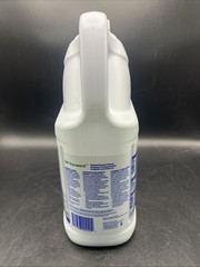 Diversey GP Forward General Purpose Cleaner, 1 Gal. 101104494