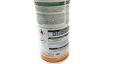 LPS 15 OZ. 427ml Foodlube Sugar Dissolving Fluid Aerosol 57716 NOS