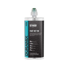FAST SET 90 DMX-1470