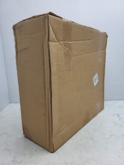 Spilltech Grff50h Sorbents 8 Gal Pack Universal Absorbed Gray Polypropylene