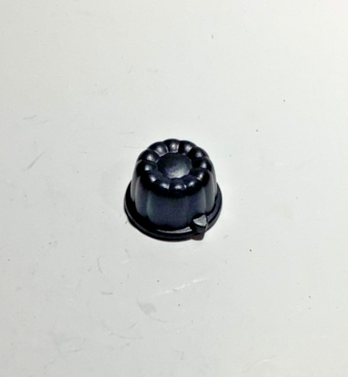 Viking PDS 12 Replacement Switch Knob (020-001)