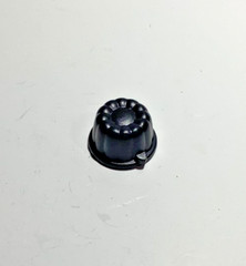 Viking PDS 12 Replacement Switch Knob (020-001)