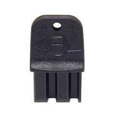 2 Keys -Protecta EVO Baiting Stations EVO Express EVO Ambush EVO Circuit Station