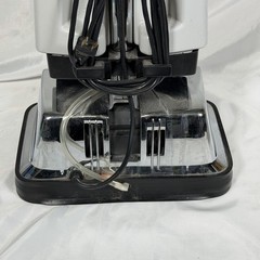 VTG Kenmore Heavy Duty 3-Speed Floor Scrubber Buffer Shampooer Machine EUC