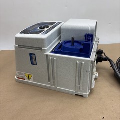 Pre Owned DEMA Titan II Warewash Dispenser for 1 Chemical, Pump Fast Shipping.